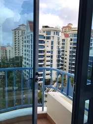 Sanctuary Green (D15), Condominium #195495082